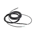 Chemelex Heizband selbstregelnd GM-2X-SA-5 Heizband 191808-000 Heizband
