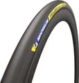 Michelin Rennrad-Reifen   Power Cup, 28" 700x23C 23-622