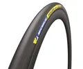 Michelin Fahrradreifen, Rennrad-Reifen Power Cup, 28" 700x23C 23-622