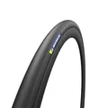 Michelin Power Cup Schwarz Schlauch 700x23c (23-622)