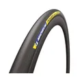 MICHELIN Power Cup Tubular Rennrad-Schlauchreifen Schwarz 700x23