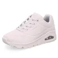 Skechers UNO STAND ON AIR KEILSNEAKER