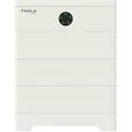 SolaX TriplePower 0% MwSt §12 III UstG T-BAT HS7.5 Solarspeicher 7,5kWh