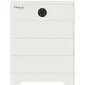 SolaX Solarspeichersystem T-BAT-HS7.5