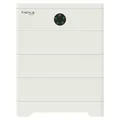 SolaX TriplePower 0% MwSt §12 III UstG T-BAT HS7.5 Solarspeicher 7,5kWh