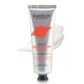 Jean & Len – Sehr geile Handcreme Neutral, Handpflege für strapazierte Hände, pflegt intensiv, ohne Parabene und Silikone, vegan, Handcreme Tube, 75 ml