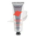 Handcreme Jean & Len 75ml Neutral - Vegane intensive Pflege ohne Duft