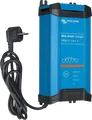 VE IP22 24/16-1 - Smart Ladegerät für Blei-, Litiumakkus, IP22, 24V/16A