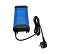 Victron Energy Blue Smart IP22 Batterieladegerät 24V 16A Bluetooth