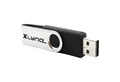 XLYNE XLYNE USB-Stick SWG 177560-2 USB 2.0 8GB USB-Stick