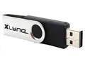 XLYNE USB-Stick SWG 177560-2 USB 2.0 8GB
