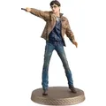 Eaglemoss Publications Ltd. Wizarding World Harry Potter Figurine Collection 11 cm EAMOWHPUK008