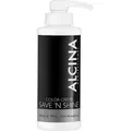 Save ` n Shine Color Creme Conditioner fü r coloriertes Haar, Inhalt: 500 ml