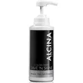 Alcina Color Creme Save'n Shine 500 ml