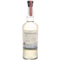 Teremana Tequila Reposado 100% Puro de Agave 40% Vol. 0,7l