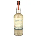 Teremana Tequila Reposado 100% Agave Blue Weber 40% Vol. 0,75l
