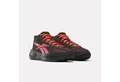 Reebok REEBOK PRESS Basketballschuh