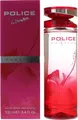 POLICE Passion Woman Eau de Toilette 100 ml