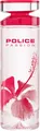Police Passion Eau de Toilette (EdT) 100 ml Parfüm
