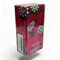 Police Passion Woman Eau de Toilette 100ml