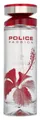 Police Passion Woman Eau de Toilette 100ml