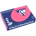 Clairefontaine Trophée (A4, 500 Blätter, 80 g/m²) (1973C)