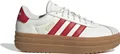 Adidas Vl Court Bold Cwhite/Betsca/Goldmt Cwhite/Betsca/Goldmt 39.5