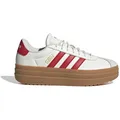 ADIDAS Damen Freizeitschuhe VL Court Bold