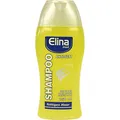 Elina Med Haar Schampoo Anti-Fett für Fettiges Haar 250 ml