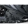 Sw Motech BMW R 1300 GS (23-) (SCT.07.975.10001/B)
