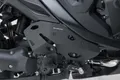 SW MOTECH Fersenschutz für BMW R 1300 GS 23–25