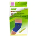 Kniebandage Knieschoner Sportbandage Knieschoner Knieschützer knee support De