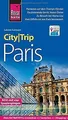 Reise Know-How CityTrip Paris: Reiseführer mit Stad... | Buch | Zustand sehr gut