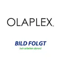 Olaplex, No.3 Hair Perfector