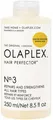 Olaplex No.3 Hair Perfector 250 ml Haarkur