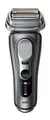 Series 9 Pro+ 9655cc Nass&Trocken Rasierer Lithium-Ion (Li-Ion) 60 min