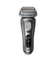 Braun Series 9 Pro+ 9655cc Nass&Trocken Rasierer Lithium-Ion (Li-Ion) 60 min