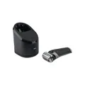 Braun Series 9 Pro+ 9655CC Wet&Dry Folienrasierer Nass-/Trockenrasiser Graphite