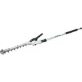 Stihl FH-KM 145° Gestrüppschneider Aufsatz 126 cm ( 42437405006 )