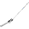 Stihl Gestrüppschneider FH-KM 0-145° f.KombiMotor