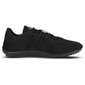 Leguano Unisex Go schwarz 39.0
