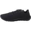 Leguano Go: black schwarz SCHWARZ  Sport-/Spezialschuhe Größe: 39 - Schwarz - 39