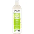 Sante Pure Balance (Flüssiges Shampoo, 250 ml) (SAN1528)