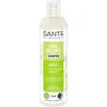 Sante Pure Balance Shampoo