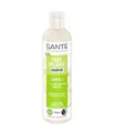 Sante Pure Balance Haarshampoo 250 ml