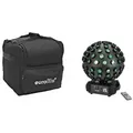 EUROLITE Set LED B-40 HCL MK2 + Soft-Bag