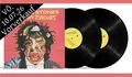 The Rolling Stones "foreign tongues" 180g Vinyl 2LP NEU Album 2026 Vvk Vö 10.07.