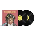 The Rolling Stones Foreign Tongues (Vinyl) 12" Album (PRESALE 10.07.2026)