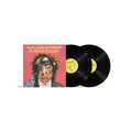 The Rolling Stones - Foreign Tongues (2026) 2 LP Vinyl Vorbestellung