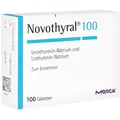 Novothyral 100 St
